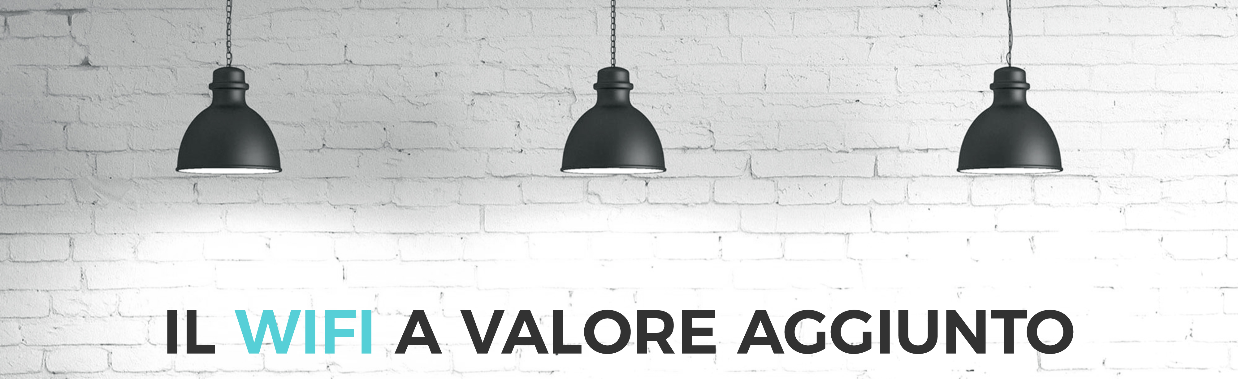 wifi.valore.aggiunto.banner